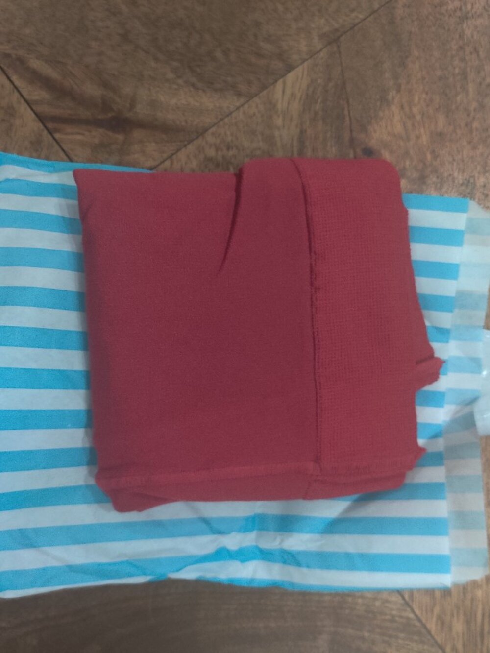 SNAG Tights size G plus size New